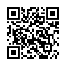 QR Code for 1A5eCr6knCDwP7Ukrrnu1Z8faRkVzaSyfM