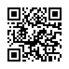 QR Code for 1A5eDwcxcUa3fEUNogt9aNyZp2GRFdss4M