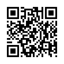 QR Code for 1A5eEotonbe4bsySiu3Ei127UtoCWSGZ4a