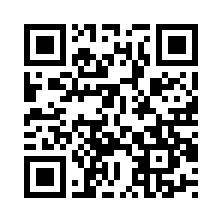 QR Code for 1A5eGQLUPSH5yNSLHkMryAvgDMiFU6pZYk