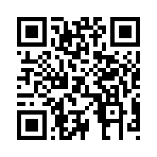 QR Code for 1A5eGn296fij1pQrfSBAtPMD7WaBfriXKP