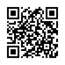 QR Code for 1A5eGqdYC9VnuJVFBG11cUbTi1voiCMVbS