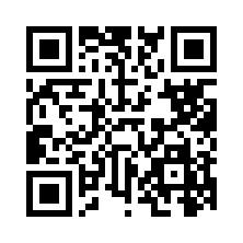 QR Code for 1A5eKkCDtDiaXEahq7cxMX2dDWPRCe75H