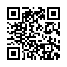 QR Code for 1A5eL6Dvd8tubsGWxCULFHTpAR9F7it8NA