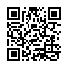 QR Code for 1A5eLQ897ESNFVVETB7w6D9pszSrhcm2X2