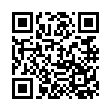 QR Code for 1A5eMPCwgf2yaDrwnUy7BZ3n5A8sFAQPaD