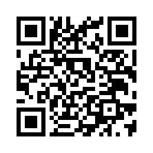 QR Code for 1A5ePB2n1pYLWucRDKic2B95PoK9Ut7DF2