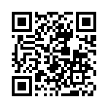 QR Code for 1A5ePCAmLQGuRvPkgkXk2saCe7Py9HcSqo