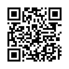 QR Code for 1A5eQhLAM6vdRF4cWqnfJ4GicgstdgPoWX