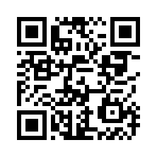 QR Code for 1A5eRBKHcnfVBHpNptrwBa9v9uMWSqwex3