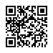 QR Code for 1A5eUCKHwPButmTf8o4feJg9kuBwHpDMD