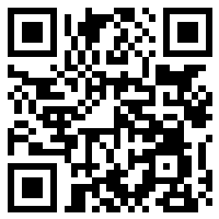 QR Code for 1A5eWcMuvtNQXd77gXrnjYVGRjmobavK2W