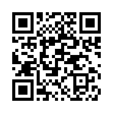 QR Code for 1A5eY7YaNvSLFd8CLGoDVXn8qPFZz2GpDq