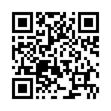 QR Code for 1A5ea2Gsv7PLFrahpn9p8uXdtiYRACdJRH