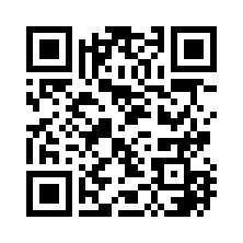 QR Code for 1A5eanCgeMKJsKaveYAQd7vrfm1w4sKDkY