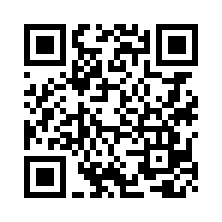 QR Code for 1A5ecRGT5arRdHvUbUkUtgkipSdMc9tJ8L
