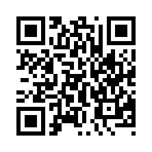 QR Code for 1A5edtxh8JMncWYkXBKmG2XW52SnvQMFJW