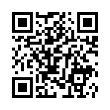 QR Code for 1A5ee7kAkK6uCpSVS8soxQ8jDNp9aCW8Mb