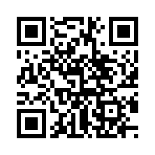 QR Code for 1A5eeCWTjWSz7569rBFPjV71PxCjTfTw5y