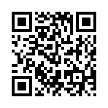 QR Code for 1A5eexpSY3rtnvKzP1Ph59N4hB62JjBam7