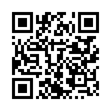 QR Code for 1A5ef3k5NmSXA5Q8foHoCY5KFTcPrct2CA