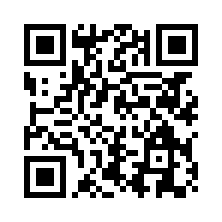 QR Code for 1A5efCppyTxLhaa3UETaYgp18nCLbHsrHd