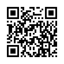 QR Code for 1A5egLu1VvxtZz8DVuD7URMZCTRJqBzoZB