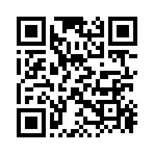 QR Code for 1A5ek4KjJMvk5aaMgikDvw1omoaiMfxpy9
