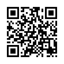 QR Code for 1A5eoP3LP8S4kCA3jrDwCcg7cSL5UXUez7