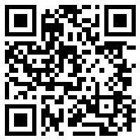 QR Code for 1A5eozvbFs23cQuJLmH1NtM2sqqhs2VcyD