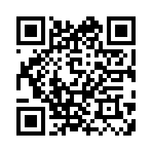 QR Code for 1A5eqxtdPmimUv9XSQEfEWiSZAeZAcj2We