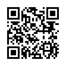 QR Code for 1A5eqykVoNKTReTSJRQuo6TKQmWpr1aicf
