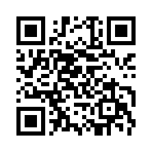 QR Code for 1A5errHq9CShXTGXHRFg9ner2waRHcTzZN