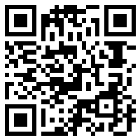 QR Code for 1A5etVdd3EfPREFAdPWj1XgqysAJLAWcWH
