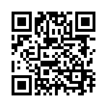 QR Code for 1A5euJ7HDQ8LdV8aLjS6wpz8nbA9hAFvF6