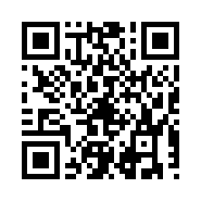 QR Code for 1A5evxc2kniybZay7iQtSw7KUtQB1keBgn