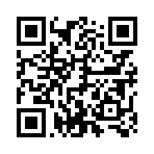 QR Code for 1A5exVKtxiFCd7k9TS6ydty2yM2XhCwaqE