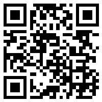 QR Code for 1A5extm67TgGyBw7zgMHfzNCDLbb1aNWq7