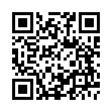 QR Code for 1A5f2Sh8cMQNPTAe9792EksiAsktrXoDaG