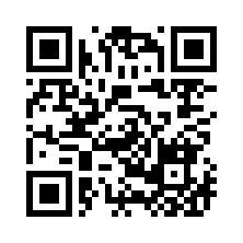 QR Code for 1A5f2cPms12Q1AznguNAyZR5MibzZCcFW2