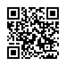 QR Code for 1A5f2mKxYYt8iXYo7tk4TQeLoG3oSedpyV