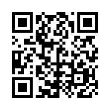 QR Code for 1A5f5aUT7bztuKeSETuYAh2v7CodFFv2fd