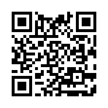 QR Code for 1A5f6ms8BaKYWyns2Fs23jVDSfZA3ZT354