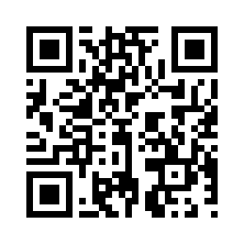 QR Code for 1A5fATjsdCbBtnSA91kyUdAstsT6srG31V