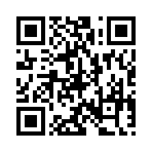 QR Code for 1A5fCfF3HdV1rLN4jLSc863FKuF9VgKkcs