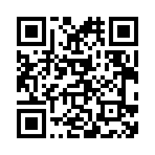 QR Code for 1A5fCibrPg4jVLowWSKzPZZTX6nPg3N2Qp