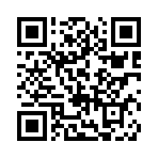 QR Code for 1A5fDfDAJ7snhRBA4FSzkR38RYQBuYeGJa