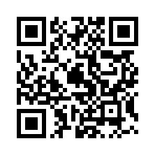 QR Code for 1A5fEebHXEXDCXXvbZZBtrcqY53rDtzCGW