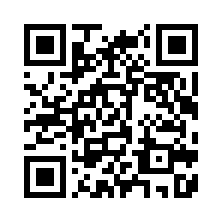 QR Code for 1A5fFRS1LeWsamn4oo4mKu5WoxXBDR3vUB