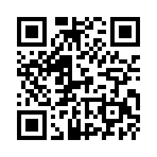 QR Code for 1A5fG4Xj3WzP9e98tFbtcqa46LUoCT7atJ
